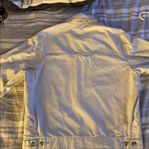 Timberland jacket Weathergear - Picture 7 of 7